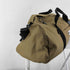アウトドアプロダクツ OUTDOOR PRODUCTS 232 BOSTON X-LARGE ボストンバッグ メンズ X-LARGE
