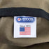 アウトドアプロダクツ OUTDOOR PRODUCTS 232 BOSTON X-LARGE ボストンバッグ メンズ X-LARGE