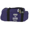 アウトドアプロダクツ OUTDOOR PRODUCTS 232 BOSTON X-LARGE ボストンバッグ メンズ X-LARGE
