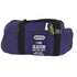 アウトドアプロダクツ OUTDOOR PRODUCTS 232 BOSTON X-LARGE ボストンバッグ メンズ X-LARGE