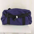 アウトドアプロダクツ OUTDOOR PRODUCTS 232 BOSTON X-LARGE ボストンバッグ メンズ X-LARGE
