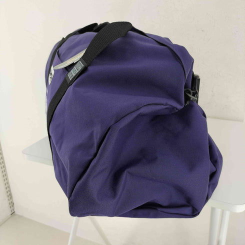 アウトドアプロダクツ OUTDOOR PRODUCTS 232 BOSTON X-LARGE ボストンバッグ メンズ X-LARGE