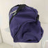 アウトドアプロダクツ OUTDOOR PRODUCTS 232 BOSTON X-LARGE ボストンバッグ メンズ X-LARGE