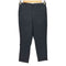{GROWN IN THE SUN}日本製 ノータック コットン パンツ メンズ ONE SIZE