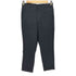 {GROWN IN THE SUN}日本製 ノータック コットン パンツ メンズ ONE SIZE