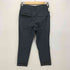 {GROWN IN THE SUN}日本製 ノータック コットン パンツ メンズ ONE SIZE