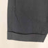 {GROWN IN THE SUN}日本製 ノータック コットン パンツ メンズ ONE SIZE