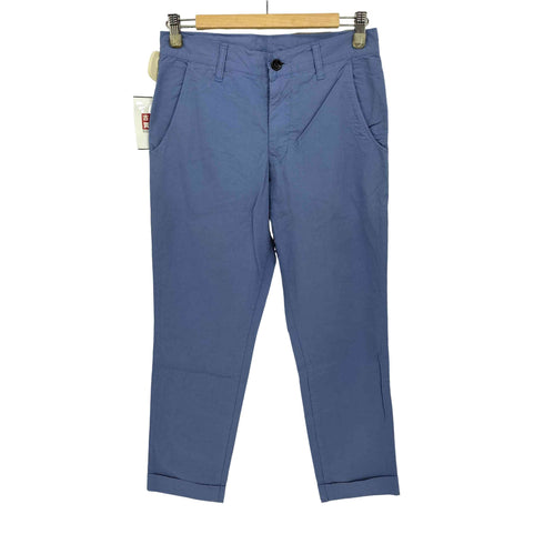 grown in the sun コットン パンツ メンズ ONE SIZE