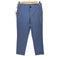 grown in the sun コットン パンツ メンズ ONE SIZE