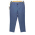 grown in the sun コットン パンツ メンズ ONE SIZE
