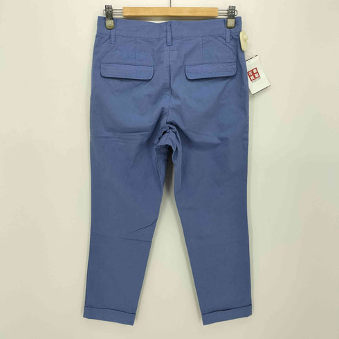 grown in the sun コットン パンツ メンズ ONE SIZE