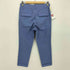 grown in the sun コットン パンツ メンズ ONE SIZE
