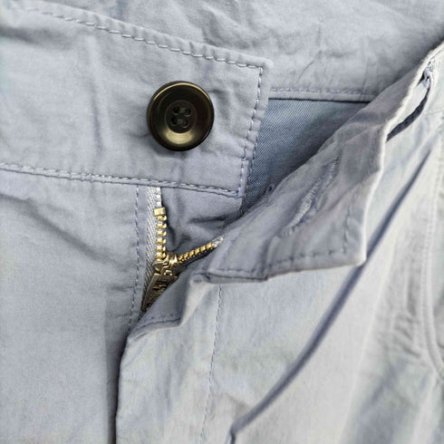 grown in the sun コットン パンツ メンズ ONE SIZE