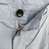 grown in the sun コットン パンツ メンズ ONE SIZE
