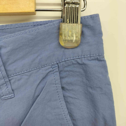 grown in the sun コットン パンツ メンズ ONE SIZE