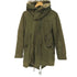 チャオパニック Ciaopanic c.p.c. works モッズコート メンズ JPN:M
