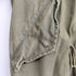 チャオパニック Ciaopanic c.p.c. works モッズコート メンズ JPN:M