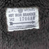 チャオパニック Ciaopanic c.p.c. works モッズコート メンズ JPN:M