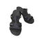 クロックス crocs CYPRUS 5 HEEL サイプラス5ヒール ヒールサンダル レディース 8
