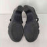 クロックス crocs CYPRUS 5 HEEL サイプラス5ヒール ヒールサンダル レディース 8