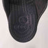 クロックス crocs CYPRUS 5 HEEL サイプラス5ヒール ヒールサンダル レディース 8