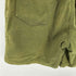 コンフォータブルリーズン COMFORTABLE REASON COLOR DENIM SHORTS カラー デニム ショーツ ハーフパンツ メンズ ONE SIZE