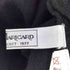 ヤッコマリカルド YACCO MARICARD ウールフーデッドコート レディース