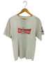 アローレ ALORE 90s USA製 BUDWEISER シングルステッチ Tシャツ メンズ M