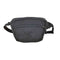 アークテリクス ARCTERYX 25SS MANTIS 1 WAIST PACK メンズ