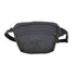 アークテリクス ARCTERYX 25SS MANTIS 1 WAIST PACK メンズ