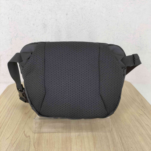 アークテリクス ARCTERYX 25SS MANTIS 1 WAIST PACK メンズ