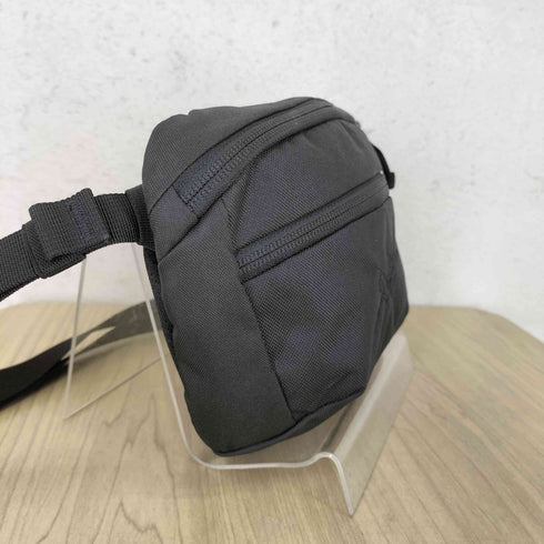 アークテリクス ARCTERYX 25SS MANTIS 1 WAIST PACK メンズ