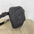 アークテリクス ARCTERYX 25SS MANTIS 1 WAIST PACK メンズ