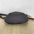 アークテリクス ARCTERYX 25SS MANTIS 1 WAIST PACK メンズ