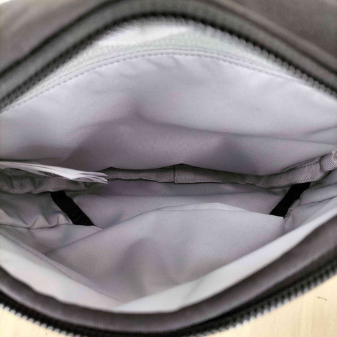 アークテリクス ARCTERYX 25SS MANTIS 1 WAIST PACK メンズ