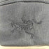 アークテリクス ARCTERYX 25SS MANTIS 1 WAIST PACK メンズ