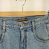 パブリックトウキョウ PUBLIC TOKYO PUBLICDENIM BLUERELAX デニムパンツ レディース 3-L