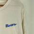 ベター BETTER GIFT SHOP ギフトショップ USA製 ロゴ プリント オーバーサイズ 半袖 Tシャツ メンズ XXL