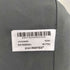 ザラ ZARA 24SS Long soft vest ロング ソフト ベスト レディース import:S