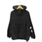 ストラクチャー STRUCTURE 90-00s SPORT アノラックパーカー メンズ M