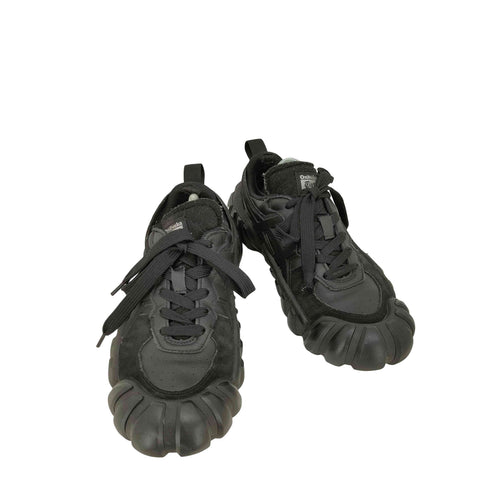 オニツカタイガー ONITSUKA TIGER DENTIGRE LS デンティグレ エルエス メンズ JPN:28