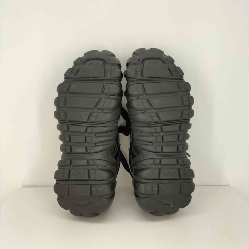 オニツカタイガー ONITSUKA TIGER DENTIGRE LS デンティグレ エルエス メンズ JPN:28