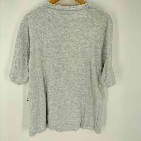Adan DASH Tee V2 ダッシュ ティー Tシャツ メンズ JPN:L