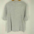 Adan DASH Tee V2 ダッシュ ティー Tシャツ メンズ JPN:L