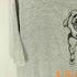 Adan DASH Tee V2 ダッシュ ティー Tシャツ メンズ JPN:L