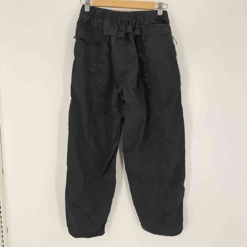 ビューティーアンドユースユナイテッドアローズ BEAUTY & YOUTH UNITED ARROWS koti クライミング パンツ ver.1 レギュラー メンズ JPN:S