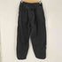 ビューティーアンドユースユナイテッドアローズ BEAUTY & YOUTH UNITED ARROWS koti クライミング パンツ ver.1 レギュラー メンズ JPN:S