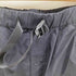 ビューティーアンドユースユナイテッドアローズ BEAUTY & YOUTH UNITED ARROWS koti クライミング パンツ ver.1 レギュラー メンズ JPN:S