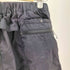 ビューティーアンドユースユナイテッドアローズ BEAUTY & YOUTH UNITED ARROWS koti クライミング パンツ ver.1 レギュラー メンズ JPN:S