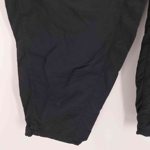 ビューティーアンドユースユナイテッドアローズ BEAUTY & YOUTH UNITED ARROWS koti クライミング パンツ ver.1 レギュラー メンズ JPN:S